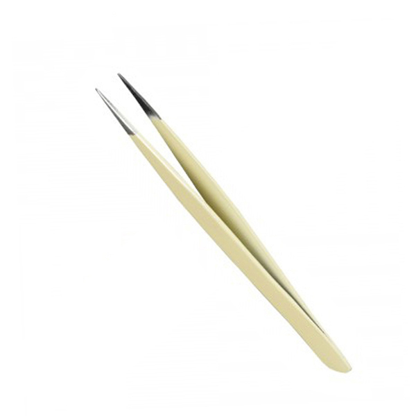 Eye Brow Tweezers